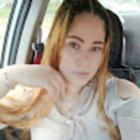 jesicaramos0909
